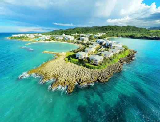 grand palladium jamaica, grand palladium jamaica wedding