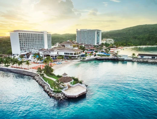moon palace jamaica, moon palace jamaica wedding, moon palace jamaica wedding venues