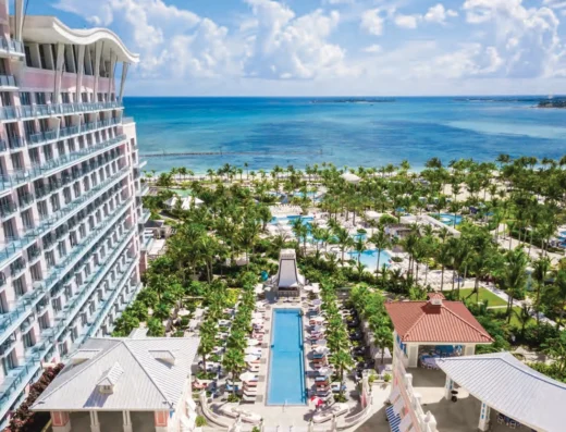 sls baha mar, sls baha mar, sls baha mar wedding