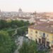 The Reality of Planning a Wedding in Italy From the US