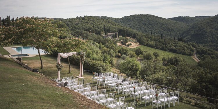 5 Unexpected Destination Wedding Costs You Need To Be Aware Of