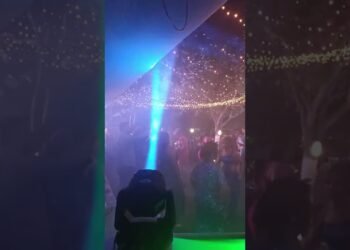 "Epic Wedding DJ Mix: Unforgettable Moments & Party Vibes!"