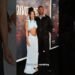 Jonathan Majors & Meagan Good’s Secret Wedding: Inside Their Intimate Ceremony!