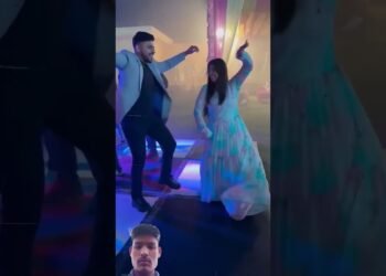 #dance #love #wedding #dj #song #ekmotahathighumechala #haryanvisong