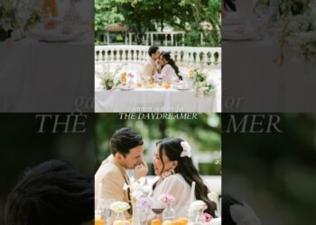 Which #wedding #venue inside #VillaMilagros matches your #bridal vibe? Discover here! ✨💍