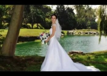 San Diego Wedding Location & Special Event Venue Ideas