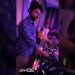 Indian Wedding Dance | Sangeet Night with DJ Akod | Bollywood Wedding DJ