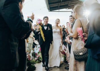 Mark David & Jade’s Intimate Wedding 02.18.25 SDE Video by Roadtale at Balay Dako, Tagaytay