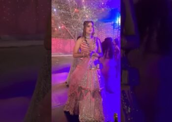 angana me saiya #dance #wedding #dj #song #trending #reels #danceclothes #bhojpuri