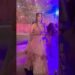 angana me saiya #dance #wedding #dj #song #trending #reels #danceclothes #bhojpuri