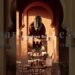 Wedding Venues in Morocco