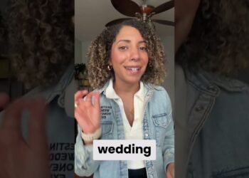 PLanning a Destination WEdding Doesn't Need to Feel Like a Part Time Job