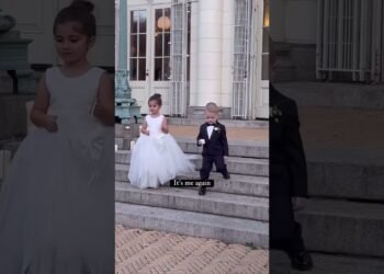 In the event you're within the midst of wedding planning… #wedding #weddingplanner