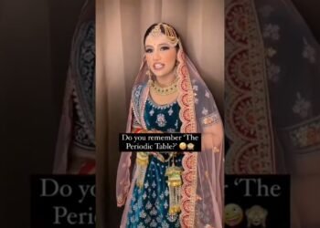 periodic table chemistry wali bhabhi ke yad Hain #chemistry
