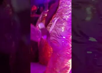 hottest wedding party with latest hit jam 2023 #shorts #naija #marriage #nigeria #love #swagg #dj