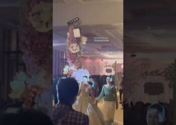Beautiful Video #entertainment #beautifulwedding #khmerwedding #news #wedding #dressingstyle #dress
