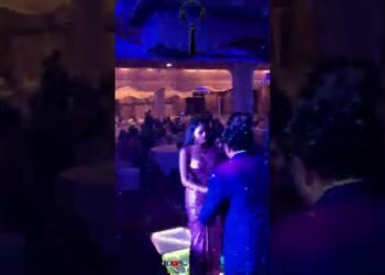 Dance Floor |  Wedding Dancers | Sri Lankan Wedding DJ 🎧 | 📞 0711770045 | Tharindu Nilan DJ 🎧