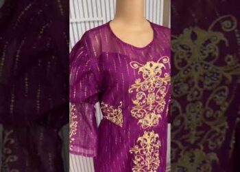 HDAfricanDress Evening Dresses Dubai Turkey Luxury Bead Gown Wedding Party Robe Dress