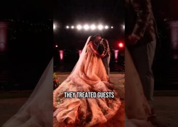 Unique Disney Wedding Venues #disneyweddings #wedding #weddingplanning