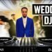 Wedding Dj Set | Dj Bvnks | Throwback Hip Hop, House, and Jersey Club