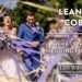 Leanne Cobb | What's Recent in Wedding Planning?