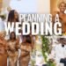 EASIEST WAY TO PLAN A WEDDING | WEDDING PLANNING TIPS | CHECKLIST NEEDED TO BUDGET FOR YOUR WEDDING