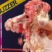 All hell breaks loose at WWE wedding celebration | @TheBuzzer | FOX SPORTS