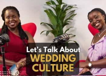 Wedding Culture: What No One Tells You About Planning the ‘Perfect’ Wedding