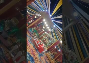 wedding shorts, wedding ideas, wedding inspiration, wedding planning, wedding trends, bridal shorts