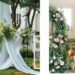 Amazing wedding decor inspirational ideas
