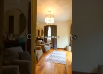 Why Select The Mohicans Treehouse Resort and Wedding Venue in Ohio's Mohican Valley?