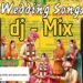 #tamilweddingsongs💞 | dj-Mix | Wedding குத்து Songs | Wedding Hits | #WeddingReceptionSongs | #1