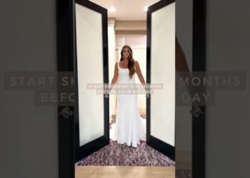 Wedding Planning Suggestions!