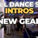 DJ Gig Log: Full Wedding Dance Set + Opinion On The JOYO Wireless XLR