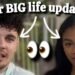 BIG LIFE UPDATES | Wedding Planning, Marriage Prep, Photoshoots and more