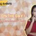 On the Day Wedding Coordinator Task | Philippines