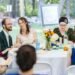 The Best Kept Secret for Outdoor Wedding Venues: Massachusetts Camp Grounds