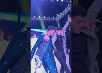 #bollywooddj #wedding #weddingdj #dj #weddingplanner #afrohouse #party #weddingvendor #wedding