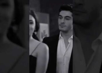 ой какой милый 🥺💞 #rek #rekmi #video #dress #wedding #глаза #кино #сериал #любовь #sevgi #love