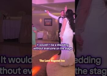 DJ Davin Toomey Wedding Dj Carlow at The Lord Bagenal Inn for an additional amazing wedding #wedding