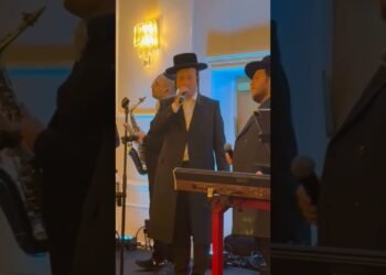 #wedding #dj אך טוב