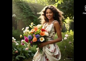 Aesthetic Inspirational Ideas And Topics:, Nails Hair And wedding Inspo