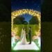 Exploring Virtual Wedding Venues in Digital Real Estate