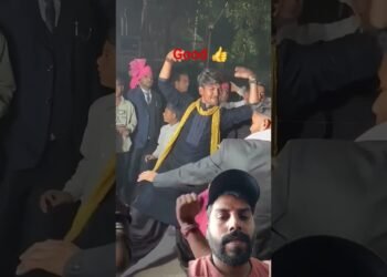 #entertainment #dance #prasvcreation #fun #wedding #dj #whowillbemylifepartnerta