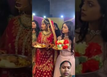 #bhojpuri #love #dance #song #wedding #dj #bhojpurimusic #bhojpurisong #duet