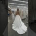 I Found My Wedding Dress For $600! | Wedding Dress Shopping #bridetobe #weddingdress #bride