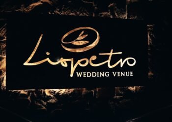 Liopetro Wedding Venue by Everlasting Weddings Cyprus