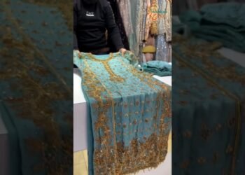 Beautiful wedding dress collection #weddingattire #shorts #fashionrewaj