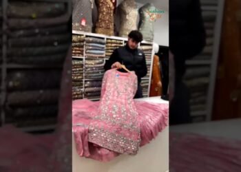 Beautiful wedding dress #weddingattire #weddingdress #shorts