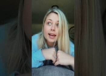 Elevate your wedding reception with amazing dj music #fok #wedding